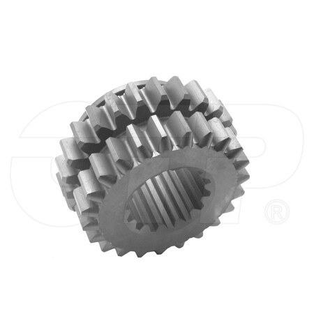 Aic Replacement Parts Gear Fits Caterpillar Models 1P1942